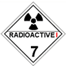 Radio Active 1