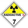 Radio Active 2