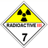 Radio Active 3