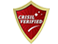 Crisil-verified-logo