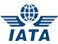 TaTa-logo
